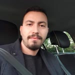 İbrahim