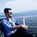 Murat