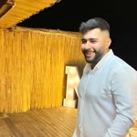 Serkan