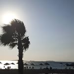 Furkan