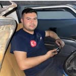 Hakkı
