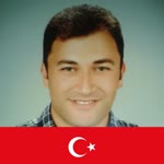 Fatih