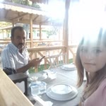 Profil fotoğrafı