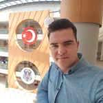 Halit