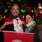 Barış