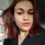 Esra