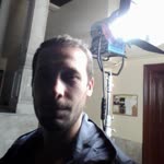 Yasin