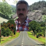 Kemal