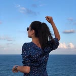 Sevda