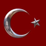 Hakan