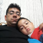 İbrahim
