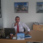 Murat