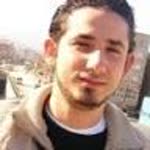 Koray