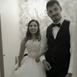 Nergis