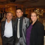 Soner
