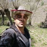 Zekeriya