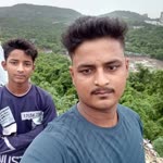 Ismail