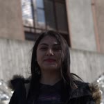Tuba