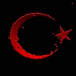 Şuayip