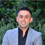 Mehmet
