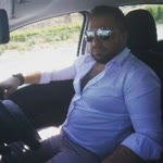 Gökhan