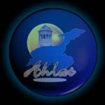 Ömer