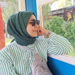 Nuriye