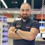 Sinan