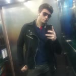 Ekrem