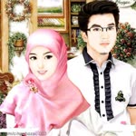 Hatice