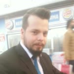 Furkan