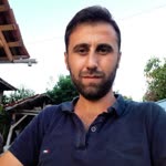 Oktay