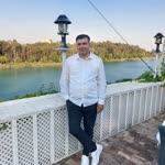 İlhami