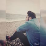 Anıl