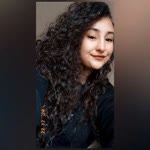 Kübra