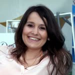 Özlem