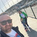 Ercan