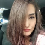 Sümeyra