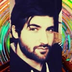 S.ahmet