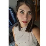 Aleyna