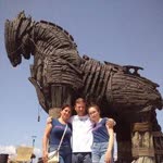 Bekir