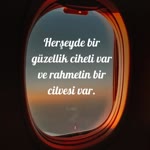 Salih