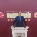 Aykut