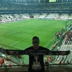 Muharrem