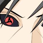 Uchiha