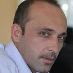 Erkan