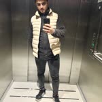 Ferdi