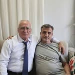 Mücen