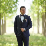 Fatih