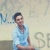 profile-icon